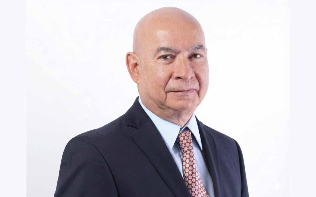 Asesinato de coordinador del IMSS-Bienestar sacude Chilpancingo