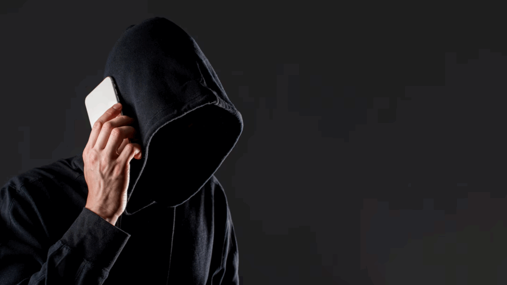 Alerta por fraudes en programas sociales: la Secretaría de Bienestar intensifica advertencias