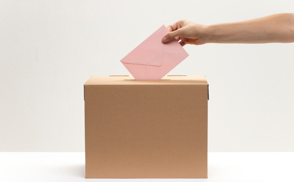 Reforma electoral 2025: ¿Por qué definió el futuro democrático de México?