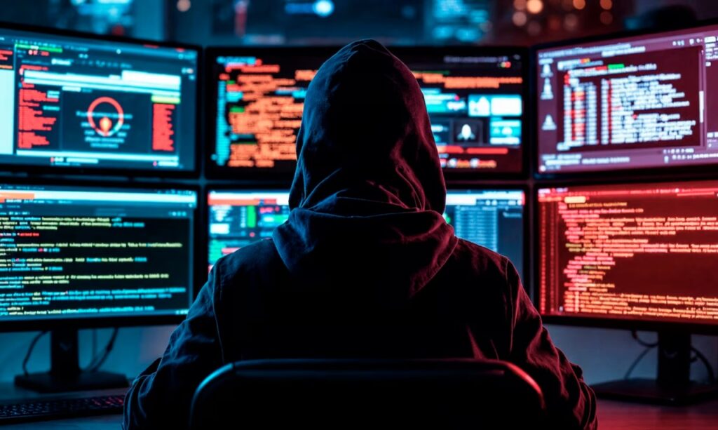 El Banco de México advierte de más ciberataques al sistema financiero