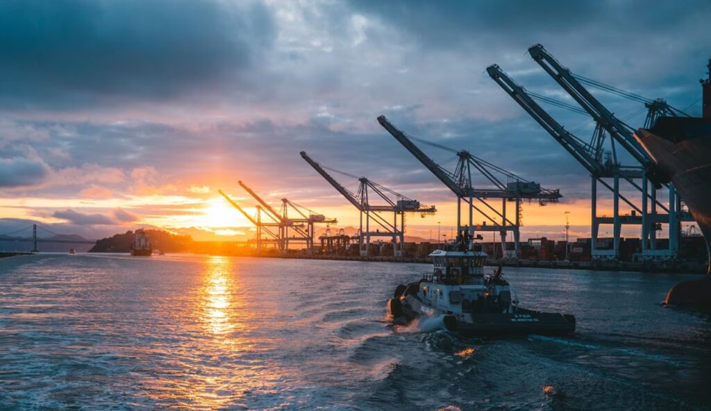 México frena envío de petróleo a Cuba para enero de 2026