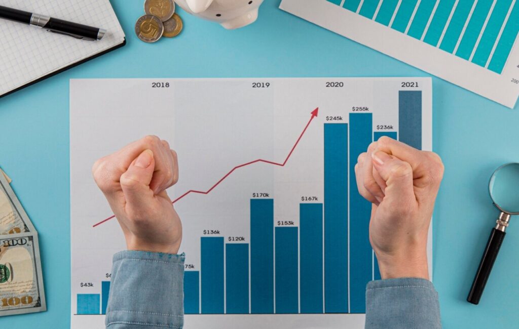 México enfrenta 2026 con un crecimiento económico contenido entre desafíos estructurales