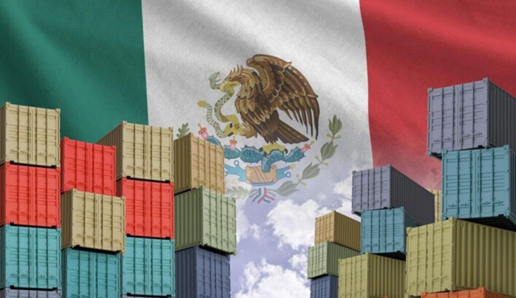 Desafíos y transformaciones que marcarán el México de 2026