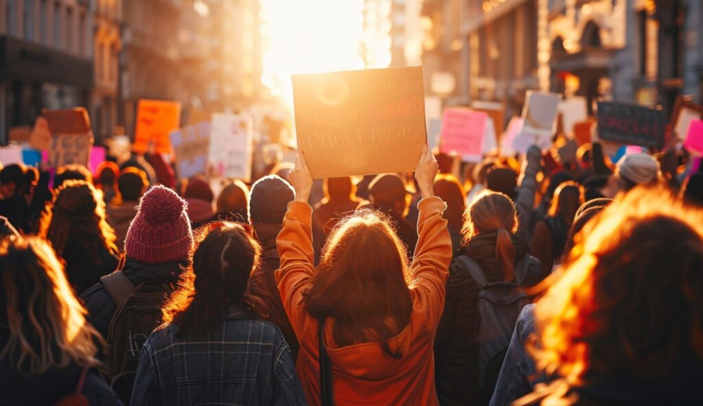 Francia y México viven sus días de más alta tensión política y social Francia y México viven días de alta tensión política y social