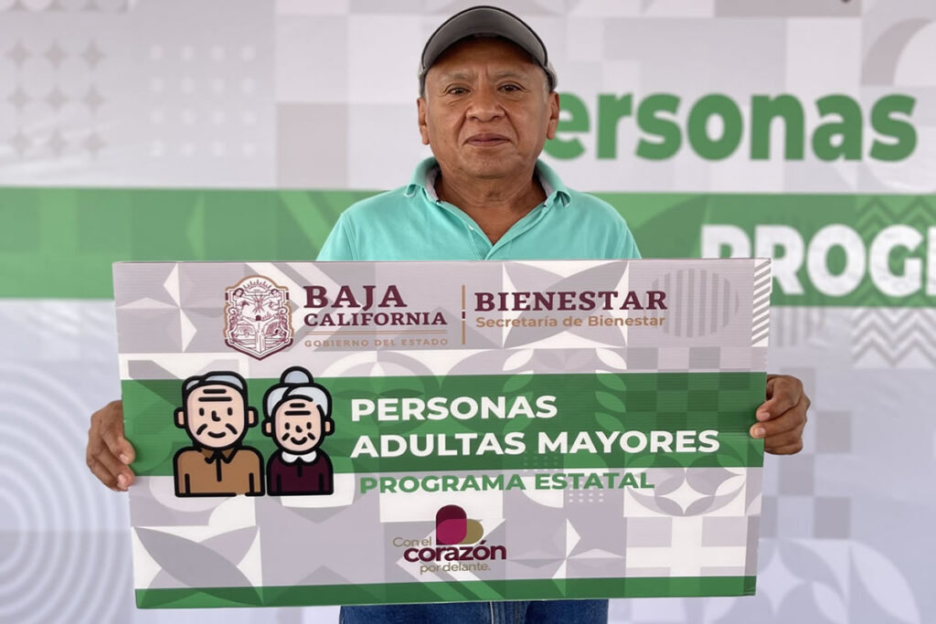 Inegi prepara una evaluación inédita para medir la política social en México Inegi prepara una evaluación inédita para medir la política social en México