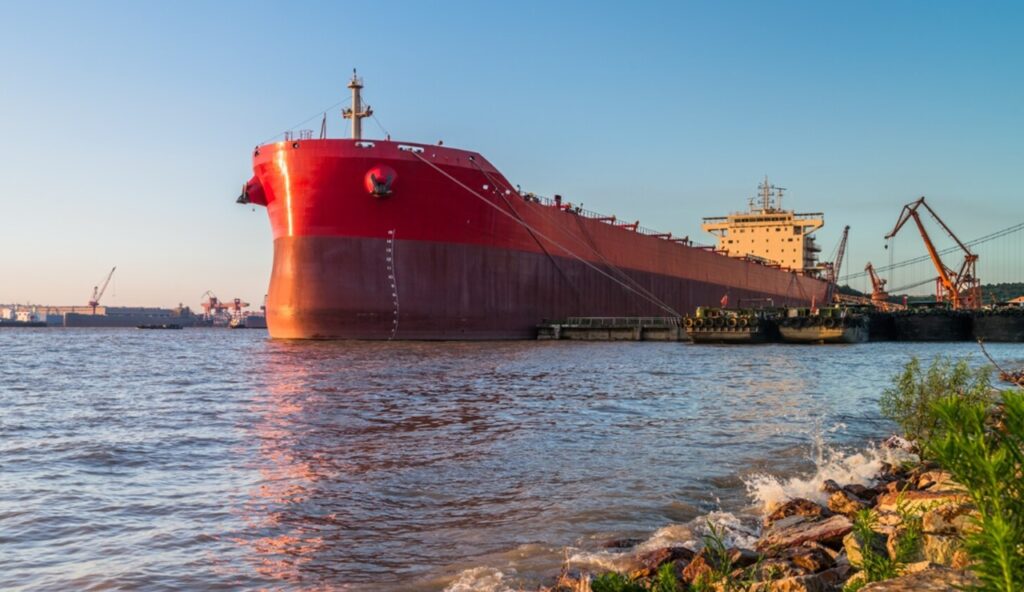 México defiende su decisión de enviar petróleo a Cuba