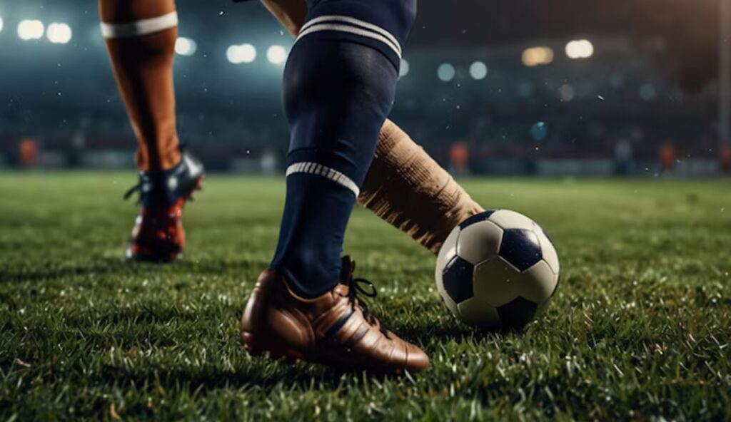 Mundial Social 2026. La Secretaría de Gobernación impulsa 74 torneos de futbol