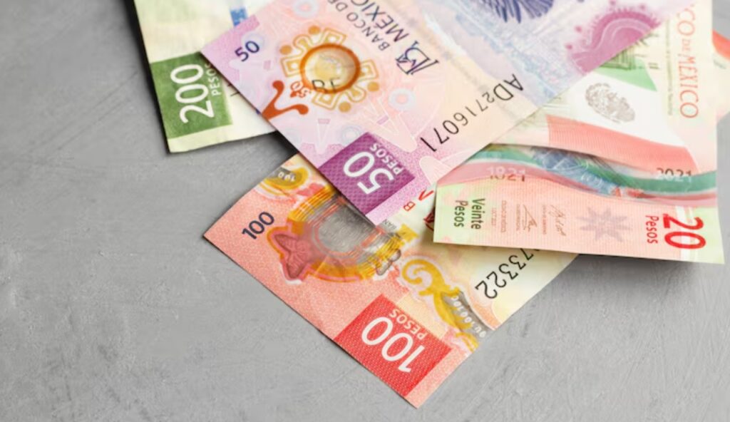 ¿Por qué es tan importante el Paquete Económico 2026 para la estabilidad? ¿Por qué es tan importante el Paquete Económico 2026 para la estabilidad?