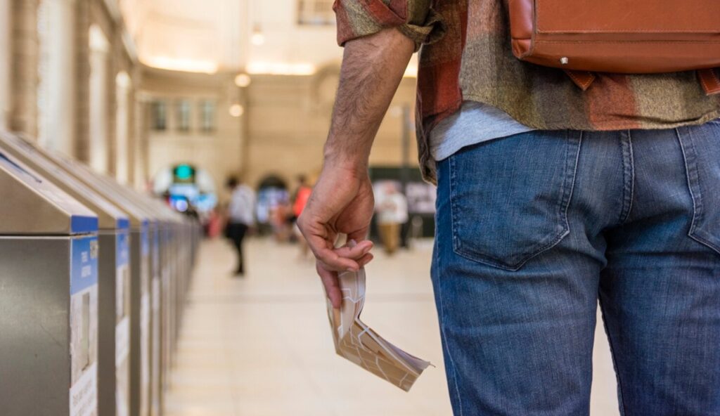 Política migratoria de EEUU impacta flujos y gestión con México