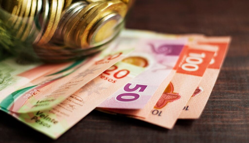 La política fiscal en México: entre economía, equidad y transparencia