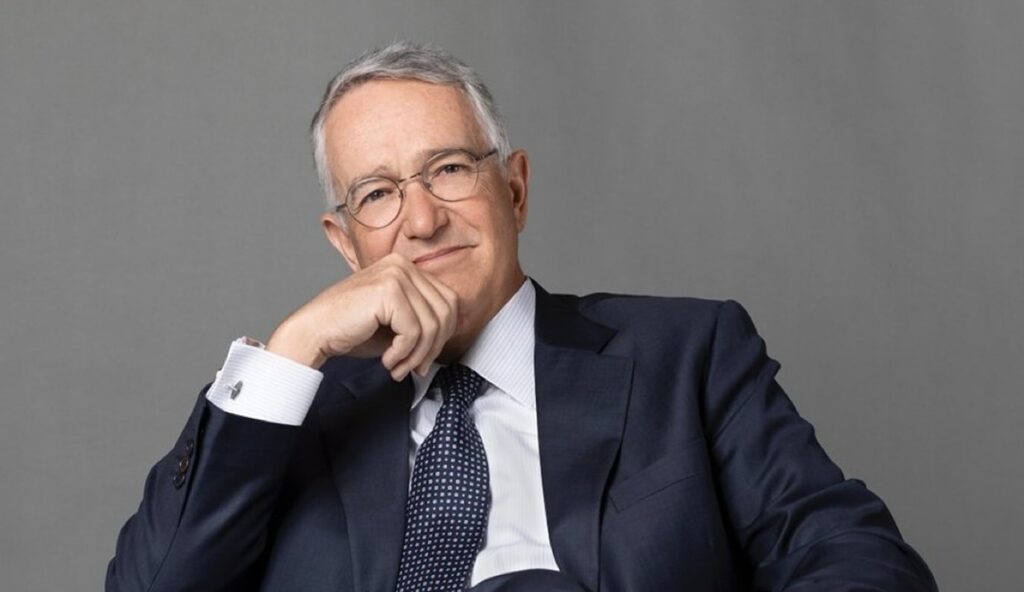 Claudia Sheinbaum y Ricardo Salinas Pliego: un reclamo fiscal que se convierte en un pulso político