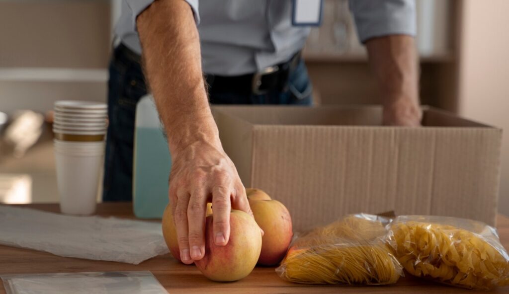 ¿Cuál es la sanción por pensiones alimenticias atrasadas en México? ¿Cuál es la sanción por pensiones alimenticias atrasadas en México?