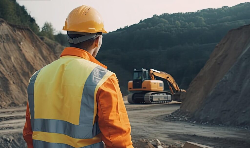 El sector minero en México se prepara para un cambio decisivo en 2026