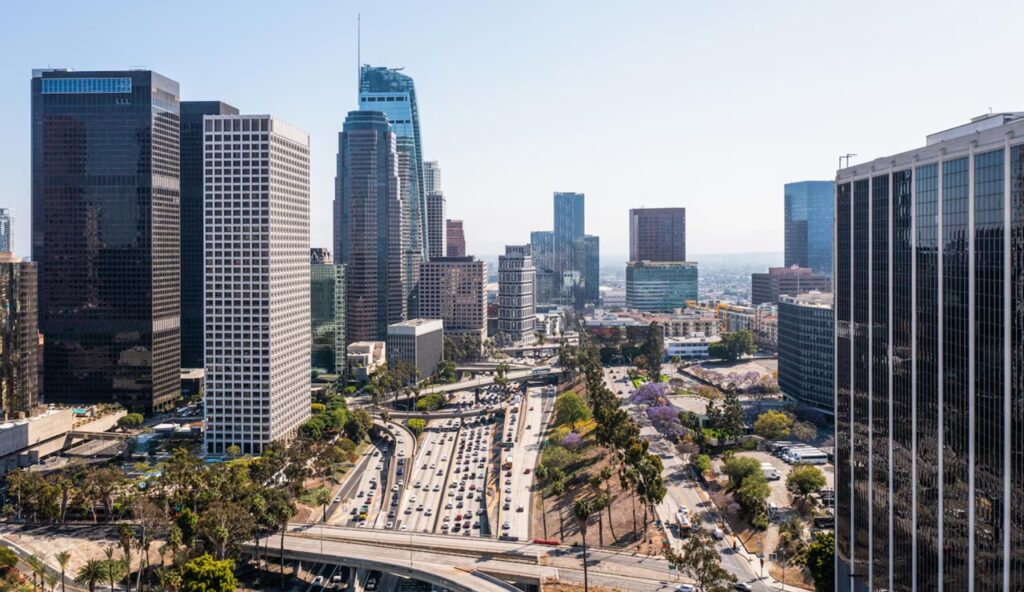 México atraviesa un cruce decisivo por inseguridad