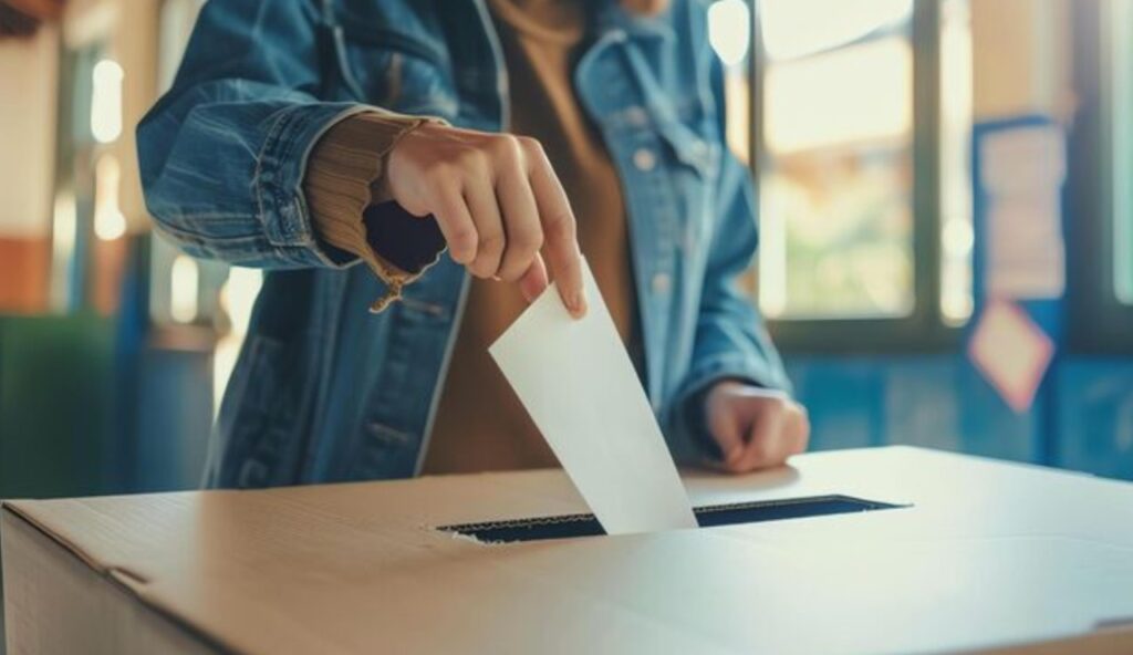 Elecciones 2026: Perú vive la cuenta regresiva electoral entre un revuelo político