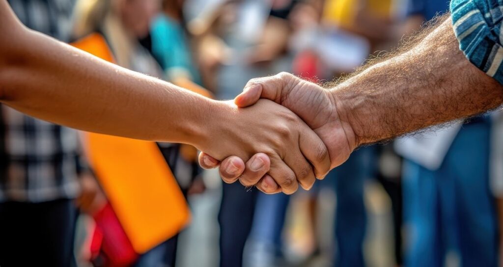 OCDE ubica a México como el país con mayor confianza ciudadana a su gobierno OCDE ubica a México como el país con mayor confianza ciudadana a su gobierno