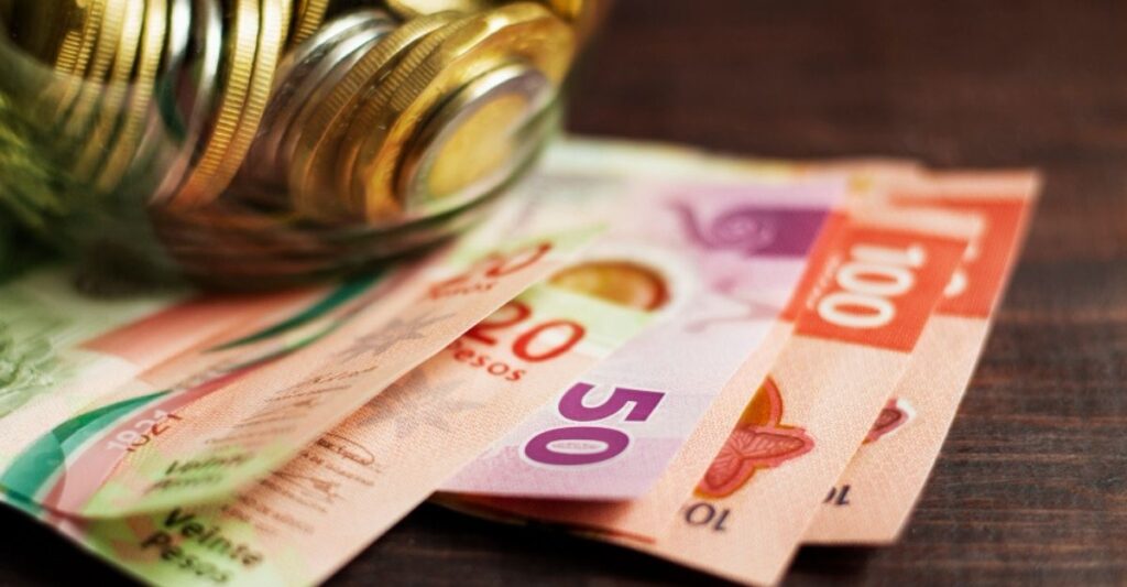 Crecimiento económico en México para 2026: entre cautela y optimismo medido Crecimiento económico en México para 2026: entre cautela y optimismo medido