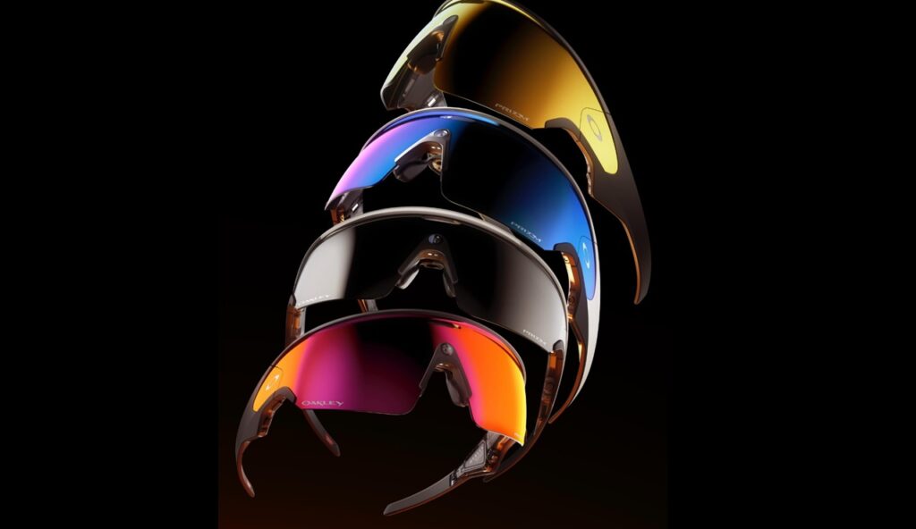 EssilorLuxottica y Meta: Un aplazamiento que reconfigura las gafas inteligentes EssilorLuxottica y Meta: un aplazamiento que reconfigura el juego de las gafas inteligentes