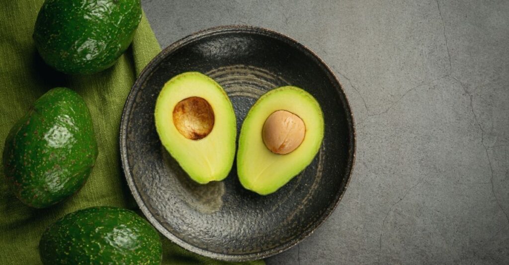 Jalisco proyecta exportar más de 4 mil toneladas de aguacate a Estados Unidos Jalisco proyecta exportar más de 4 mil toneladas de aguacate a Estados Unidos