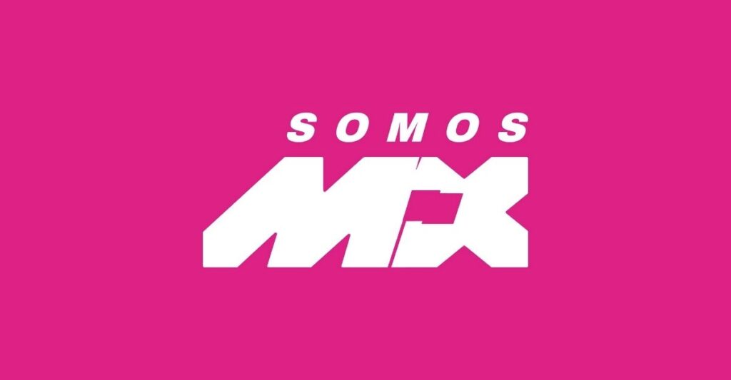 Somos México avanza hacia su registro como partido nacional Somos México avanza hacia su registro como partido nacional