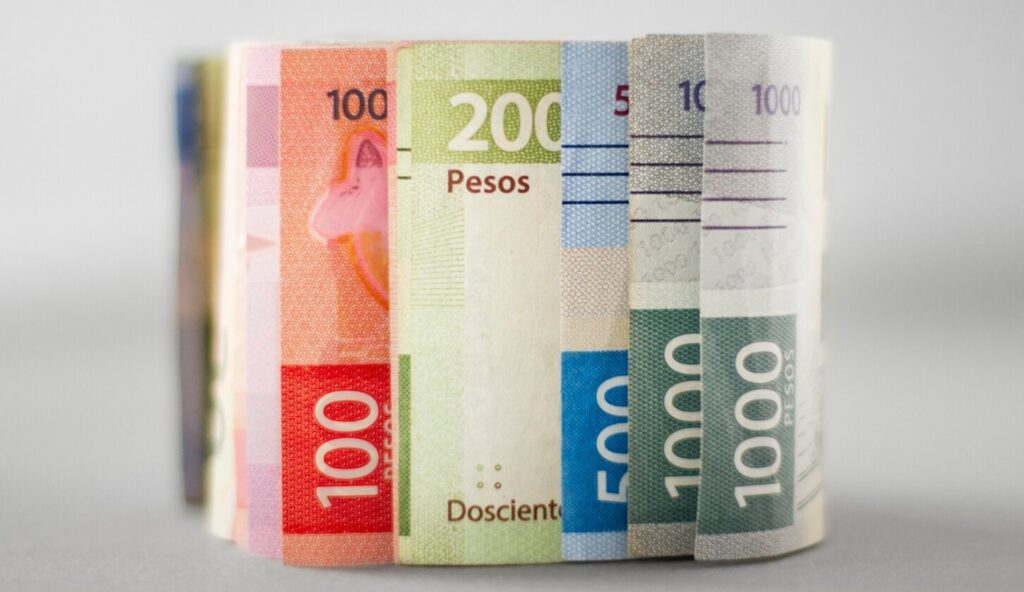 México reajusta sus aranceles ante guerra comercial entre EEUU y China México reajusta sus aranceles ante guerra comercial entre EEUU y China