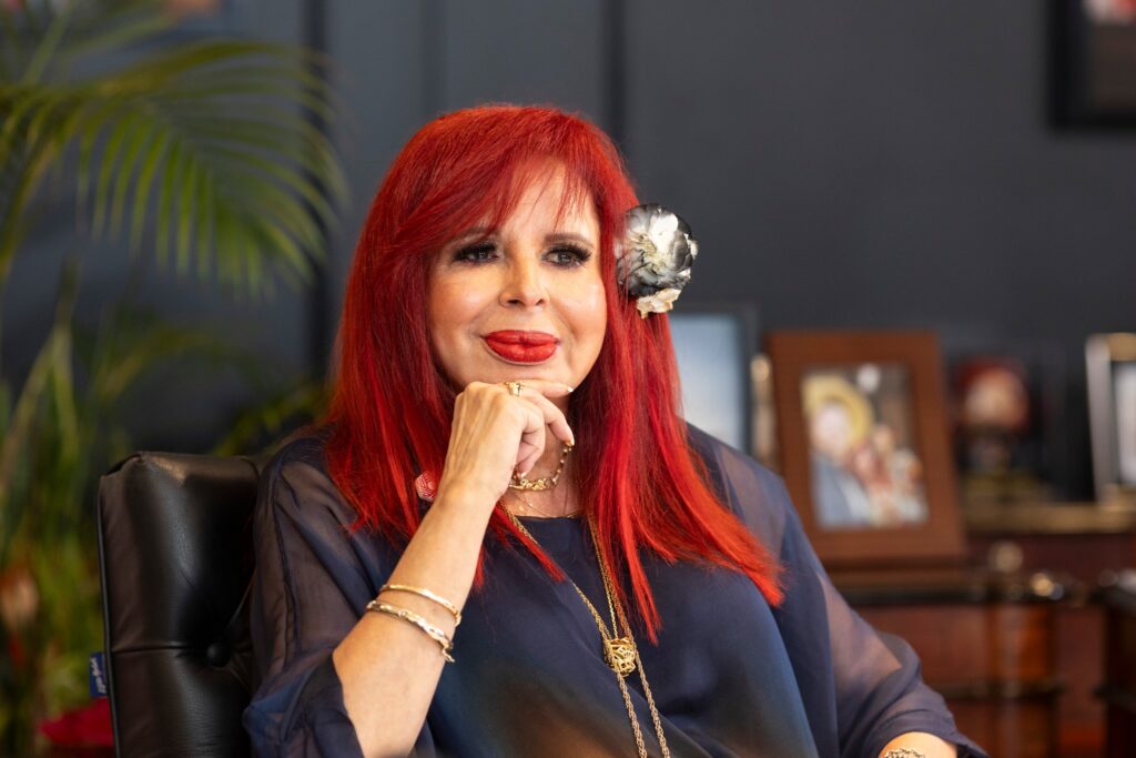 División en Morena: Diputados confrontan al gobierno de Layda Sansores División en Morena: Diputados confrontan al gobierno de Layda Sansores