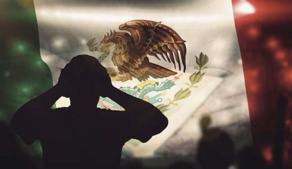 La Doctrina Estrada: el principio que define la política exterior de México desde 1930