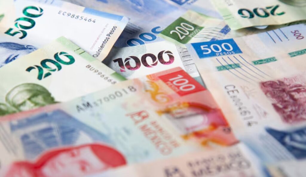 Economía ajusta tarifas y lanza nueva estrategia para sectores clave a partir de 2026 Economía ajusta tarifas y lanza nueva estrategia para sectores clave a partir de 2026