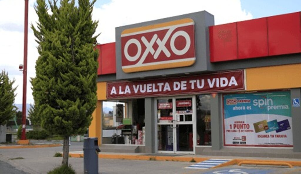 Empresarios exigen aumentar la seguridad para proteger la economía Empresarios exigen aumentar la seguridad para proteger la economía