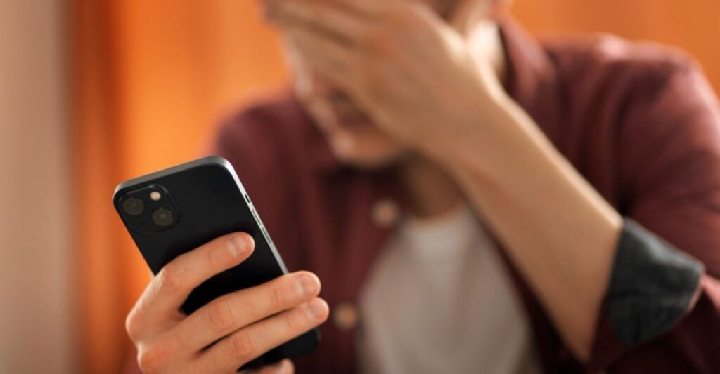 Aumenta la extorsión en México: un desafío que crece sin pausa