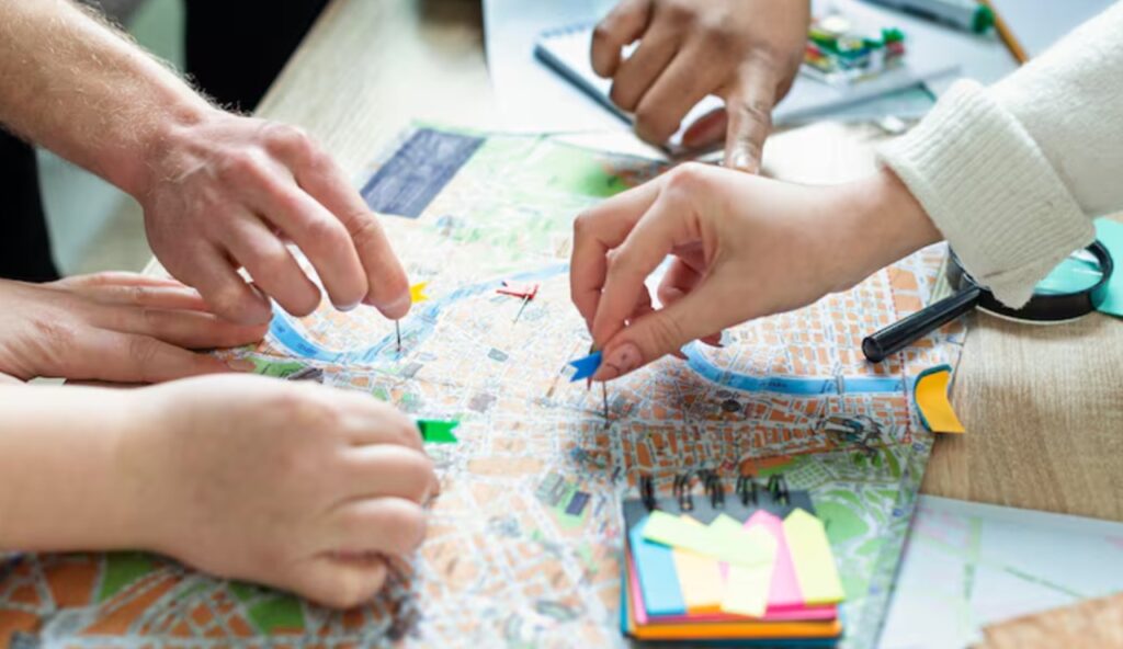 México y Panamá reafirman su alianza para impulsar desarrollo y cooperación regional