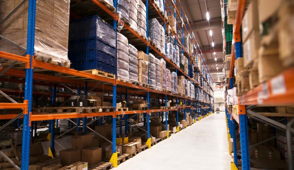 México enfrenta un 2026 decisivo para sostener su papel en América del Norte