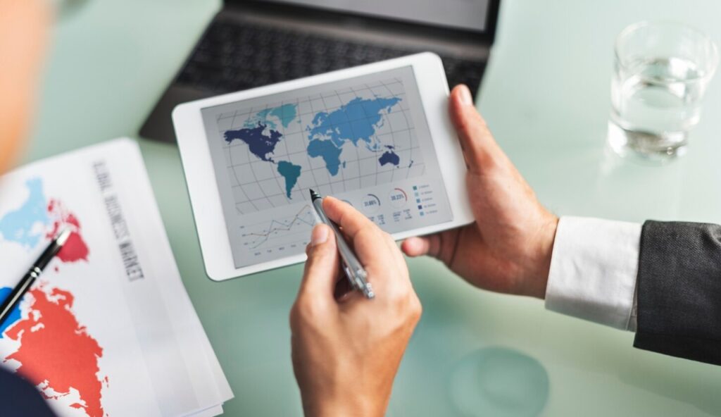 El desafío del nearshoring en México: perder terreno y buscar un rumbo hacia 2026