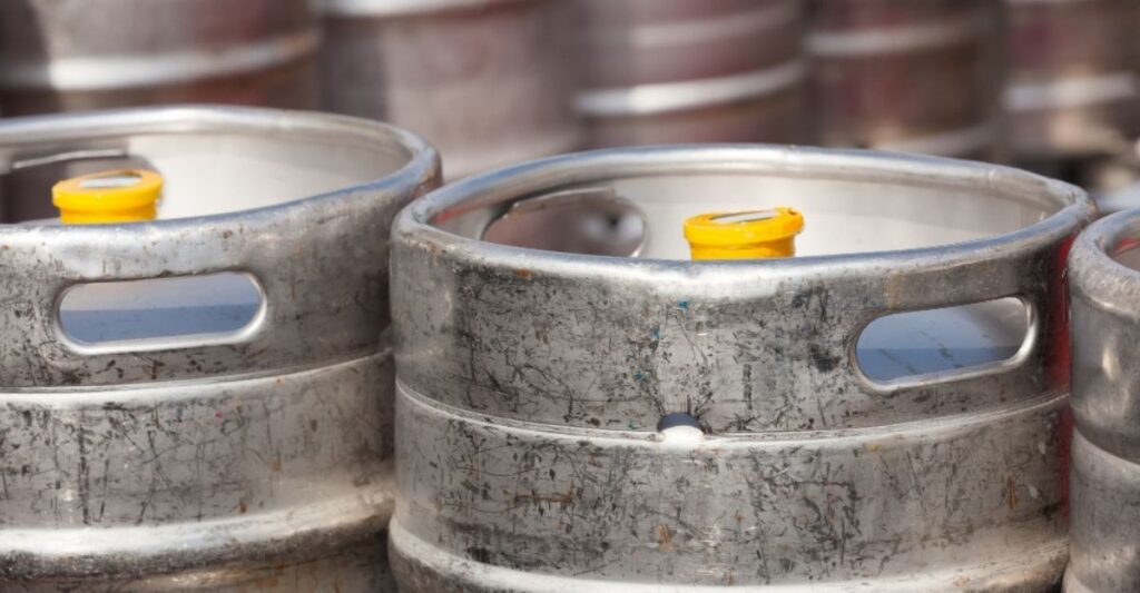 La diplomacia detrás del envío de petróleo mexicano a Cuba pese a sanciones