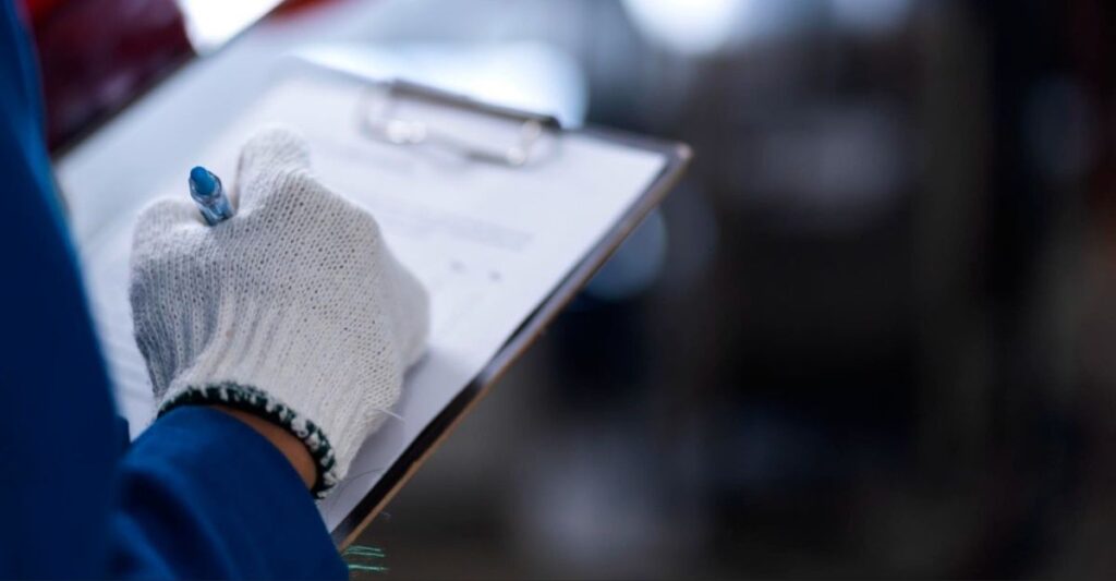 México fortalece su política industrial para destacar en la economía mundial