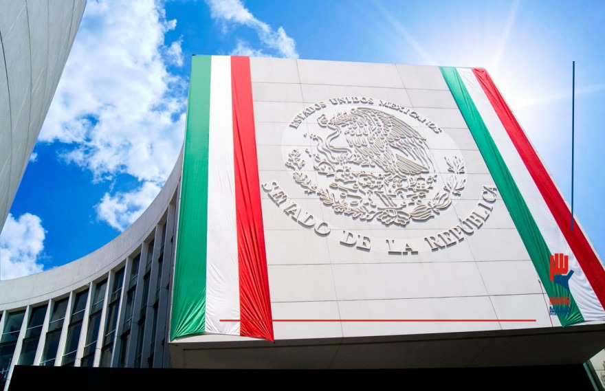 Restricciones y requisitos: ¿Qué se necesita para aspirar al Senado en México? Restricciones y requisitos: ¿Qué se necesita para aspirar al Senado en México?
