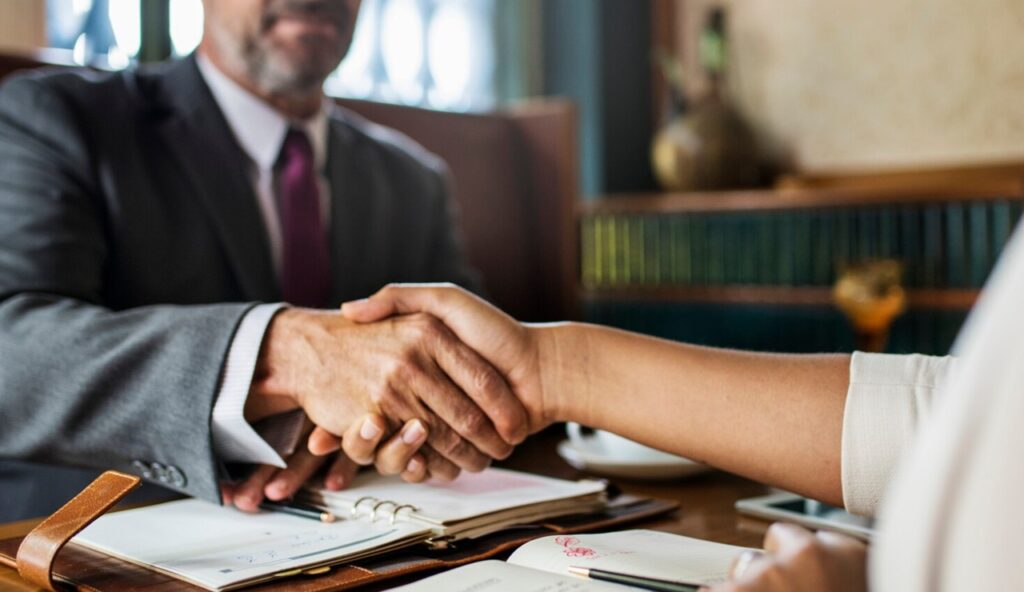 La voluntad política como base de la paz en sociedades marcadas por el conflicto La voluntad política como base de la paz en sociedades marcadas por el conflicto