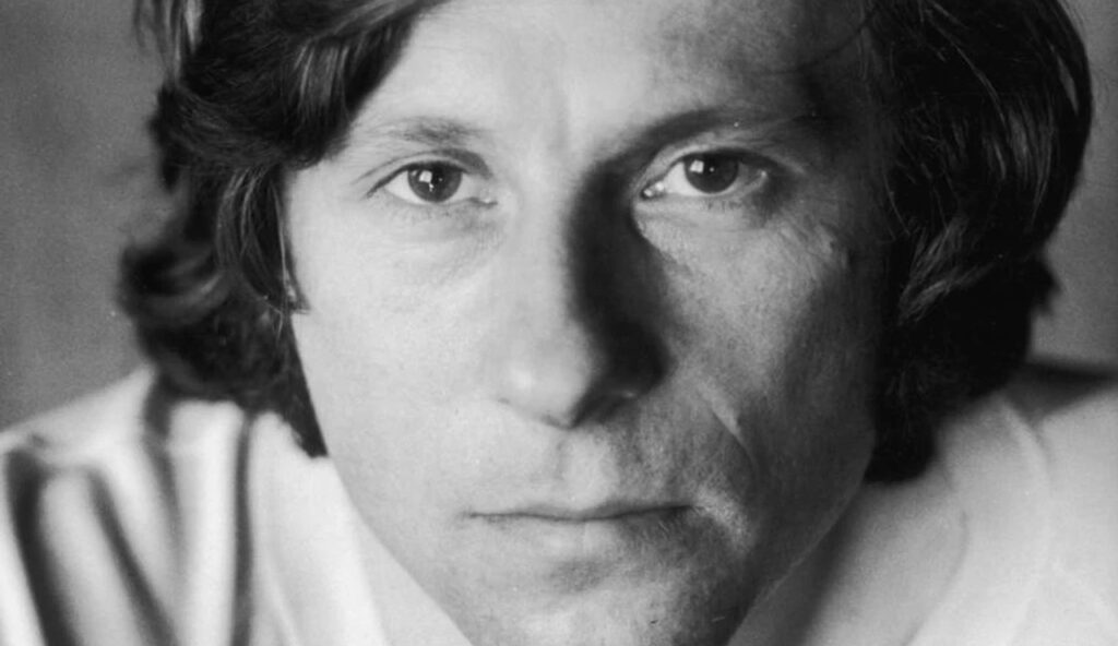 Una demanda reabre el caso de abuso contra Roman Polanski tras casi 50 años