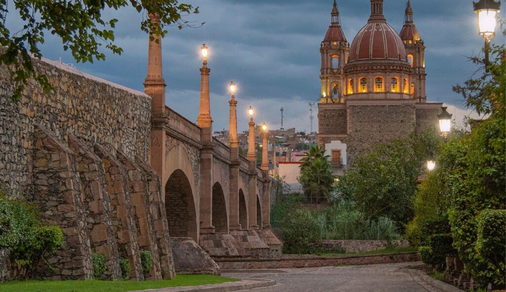 ¿Cómo está la seguridad en las ciudades sede de México para el Mundial 2026? ¿Cómo está la seguridad en las ciudades sede de México para el Mundial 2026?