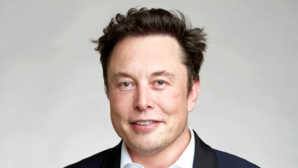 La Casa Blanca rechaza oferta de Elon Musk para cubrir salarios de agentes de la TSA La Casa Blanca rechaza oferta de Elon Musk para cubrir salarios de agentes de la TSA