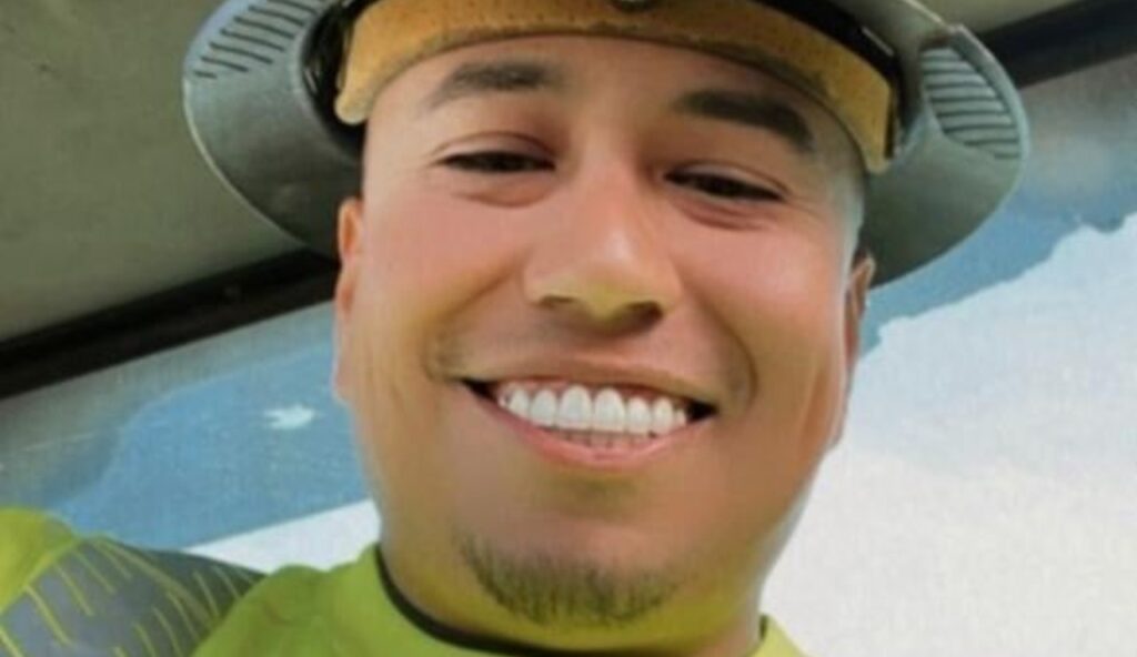 Capturan en Sinaloa a uno de los fugitivos más buscados por el FBI