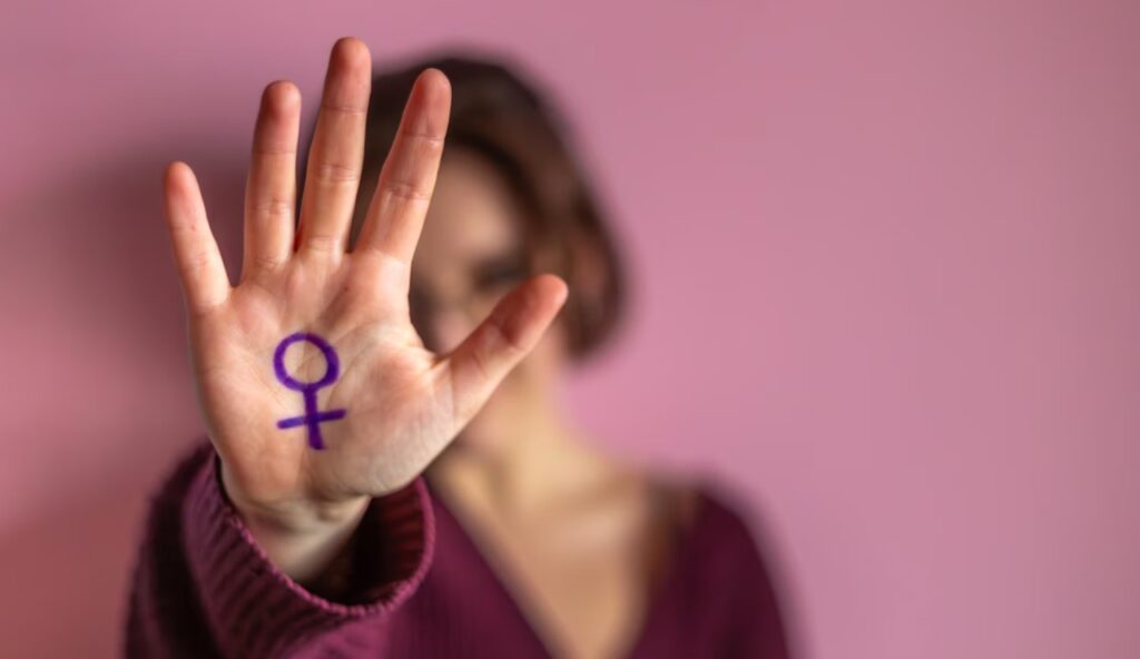 Más de 6 mil feminicidios en siete años revelan crisis de seguridad en México Más de 6 mil feminicidios en siete años revelan crisis de seguridad en México