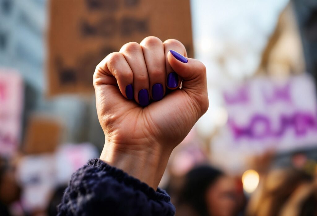 La Secretaría de Gobernación impulsa un nuevo enfoque para investigar feminicidios en México