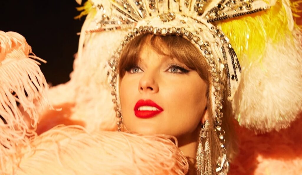 El desafío silencioso de la IA para los derechos de autor en la música El desafío silencioso de la IA para los derechos de autor en la música