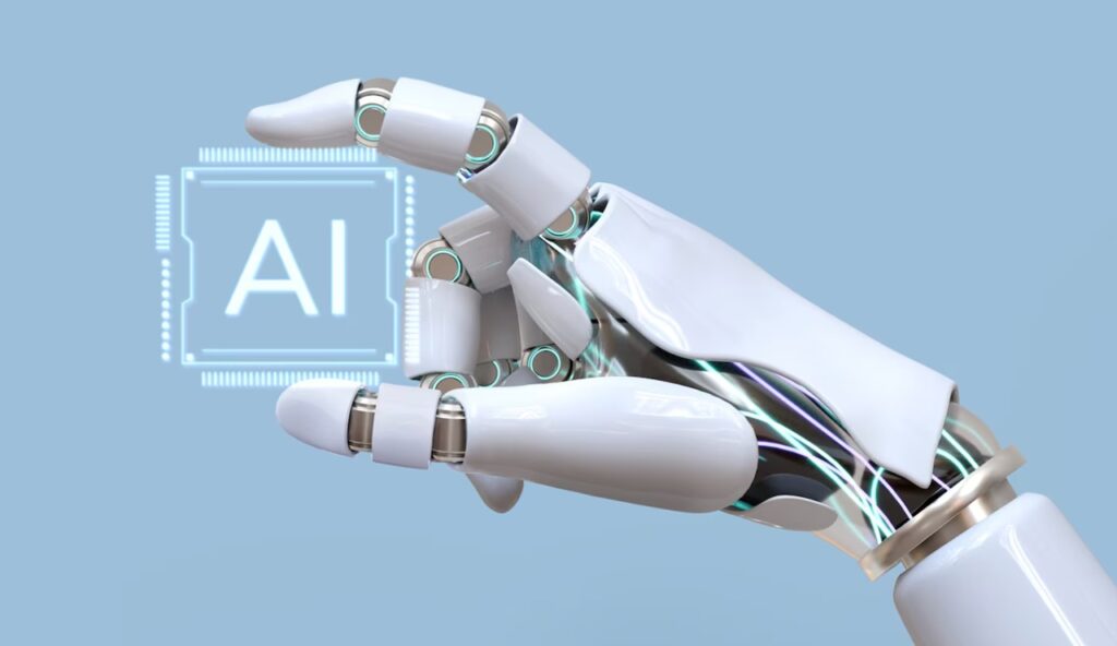 El consumidor de 2026: entre la inteligencia artificial y la búsqueda de valor real