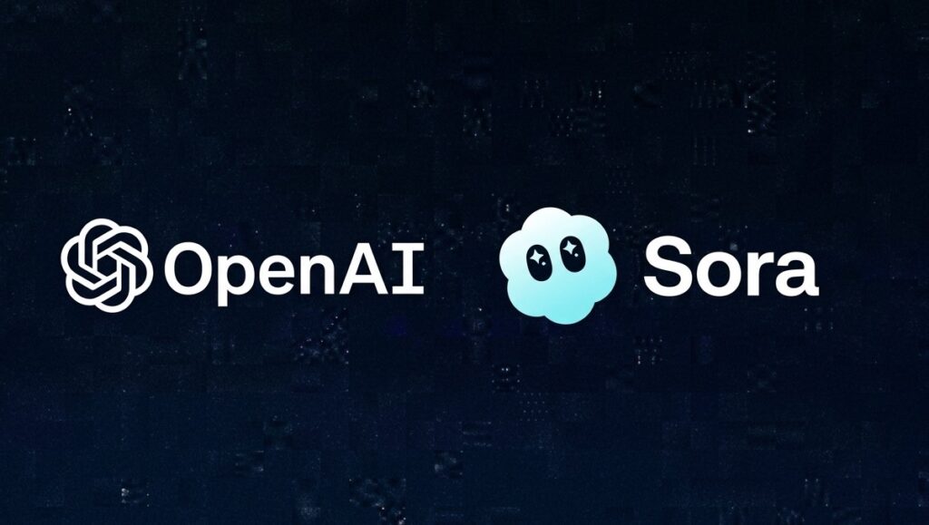 OpenAI cierra Sora, su experimento en video con inteligencia artificial tras 16 meses OpenAI cierra Sora, su experimento en video con inteligencia artificial tras 16 meses