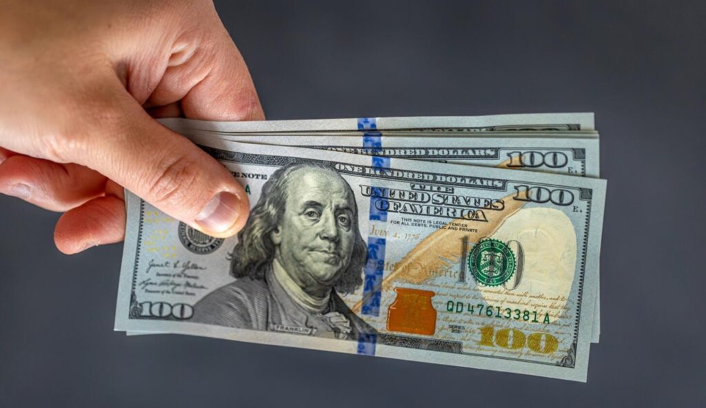 En medio de una racha alcista, las remesas en México marcaron un retroceso en enero de 2026 En medio de una racha alcista, las remesas en México marcaron un retroceso en enero de 2026