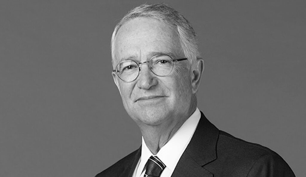 Grupo Salinas celebra 120 años de historia y expansión en América Latina